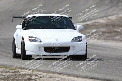 media/Mar-29-2025-Speed Ventures (Sat) [[9900210f0d]]/Yellow/Session 2 (Phil Hill)/